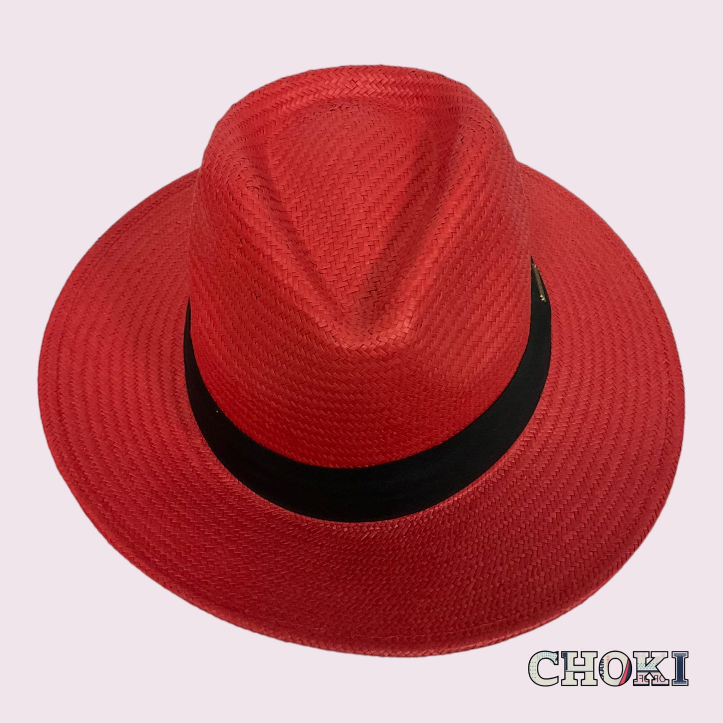 Trilby’s Hats