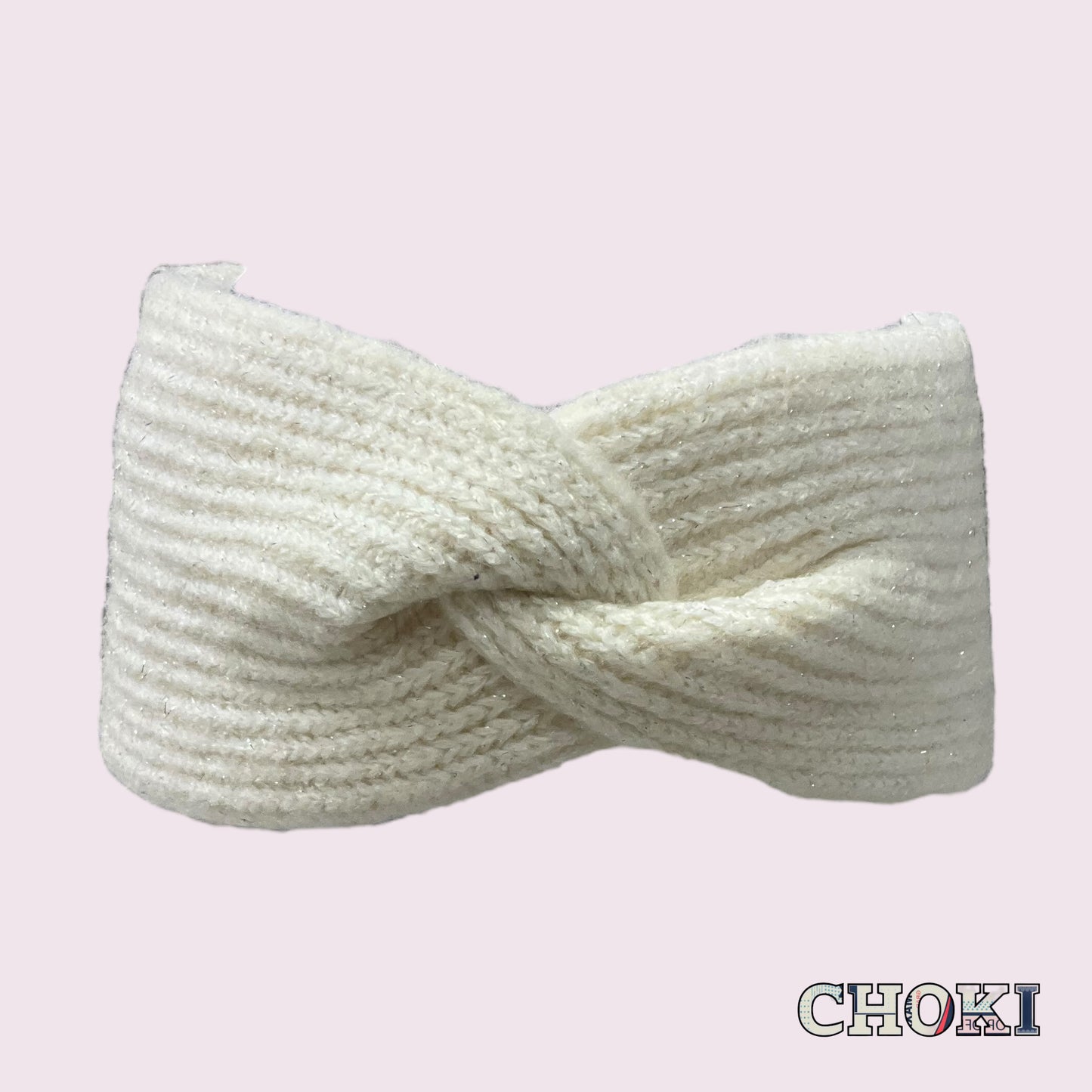 Hatty Headband