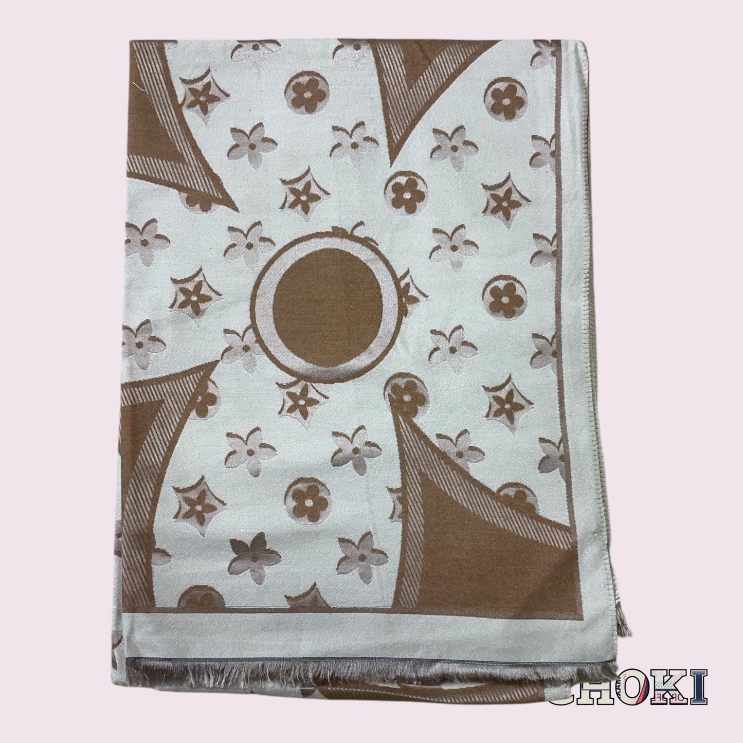 Debbie Scarf