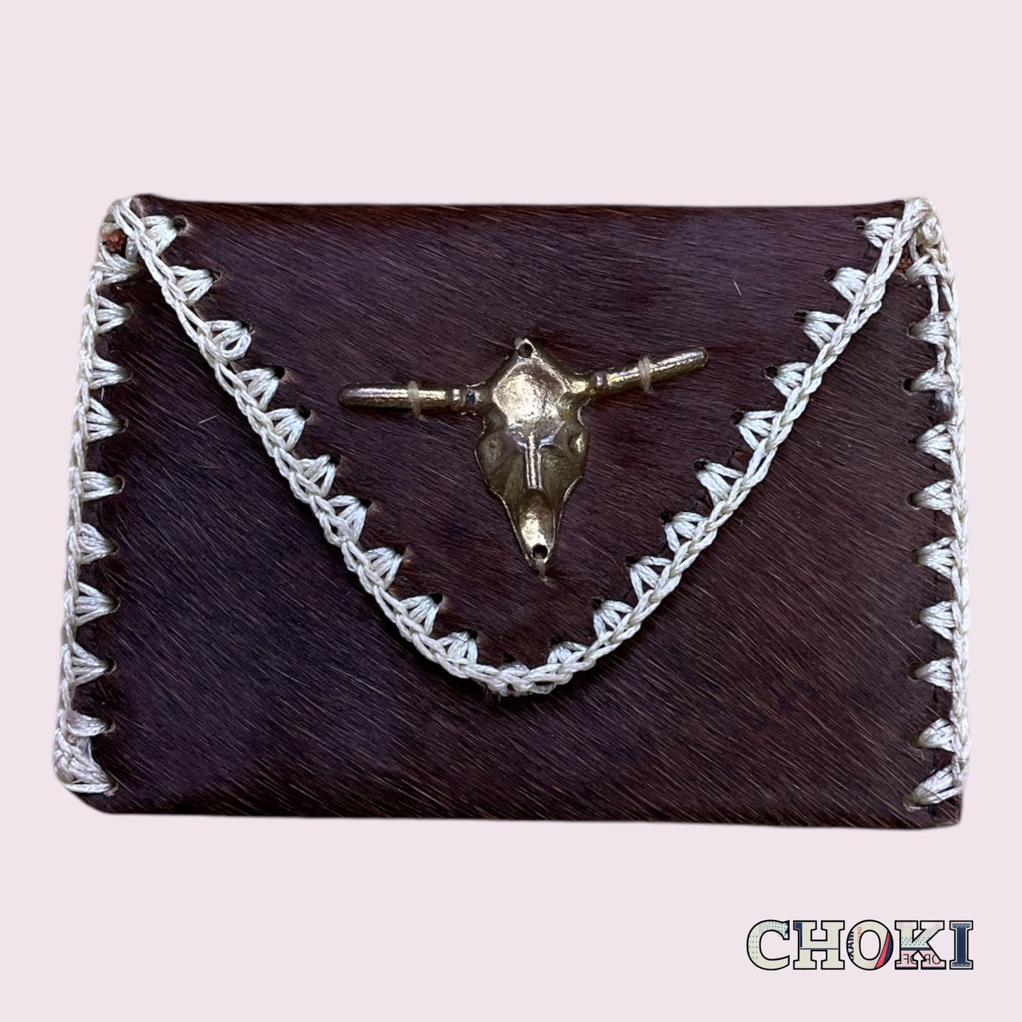 Baylen Purse