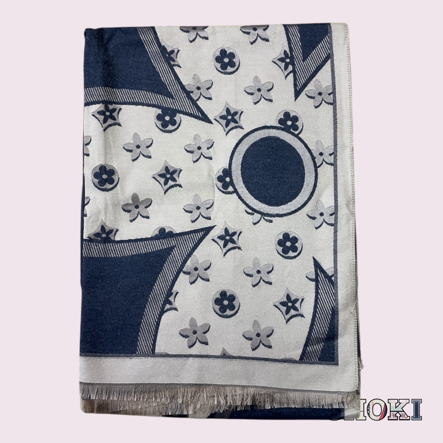 Debbie Scarf