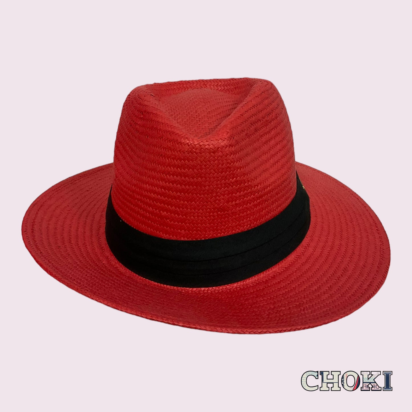 Trilby’s Hats