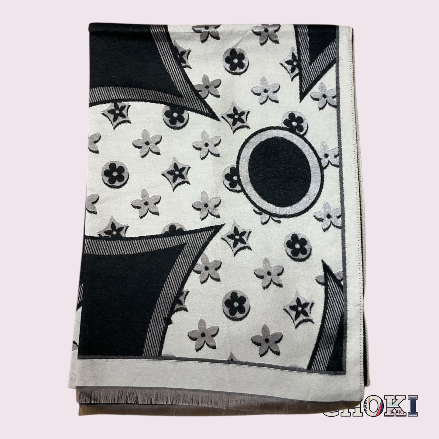Debbie Scarf