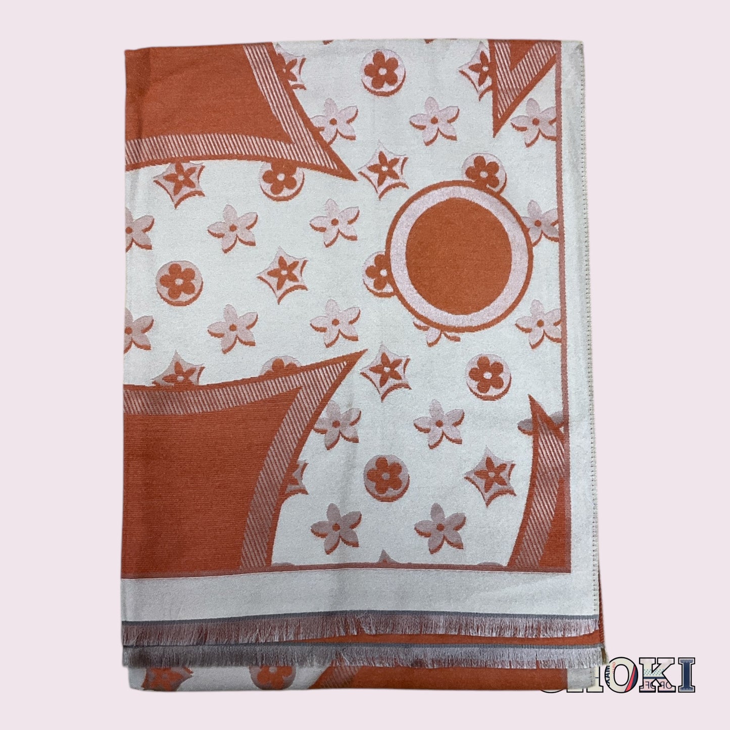 Debbie Scarf