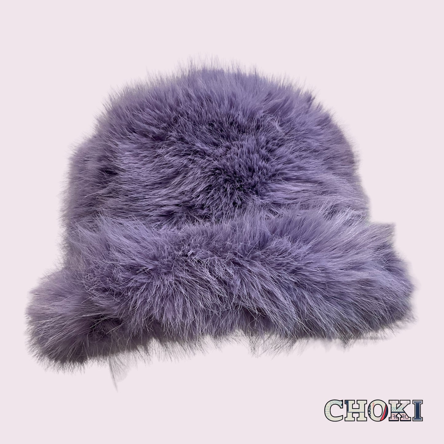 Fur Hats
