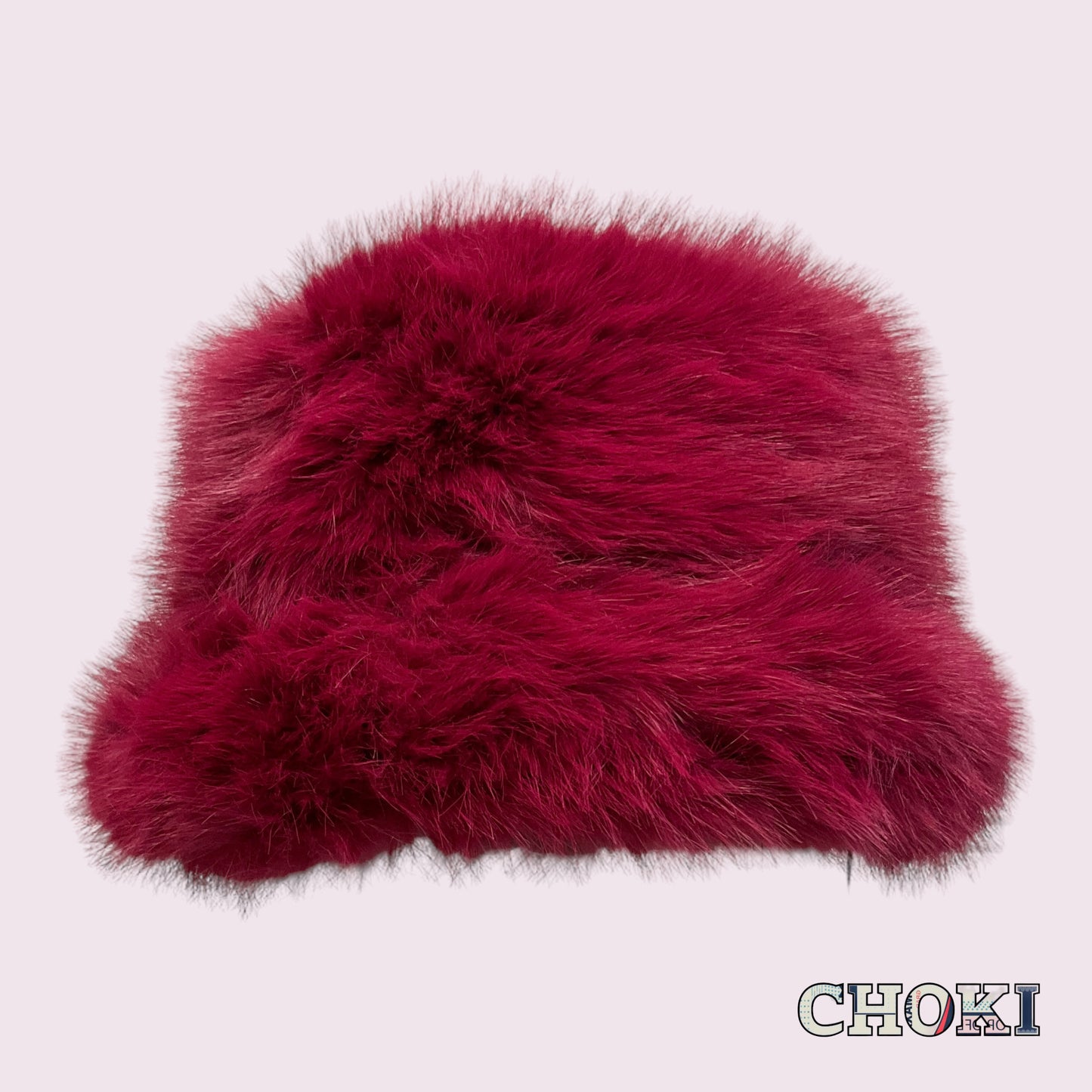 Fur Hats