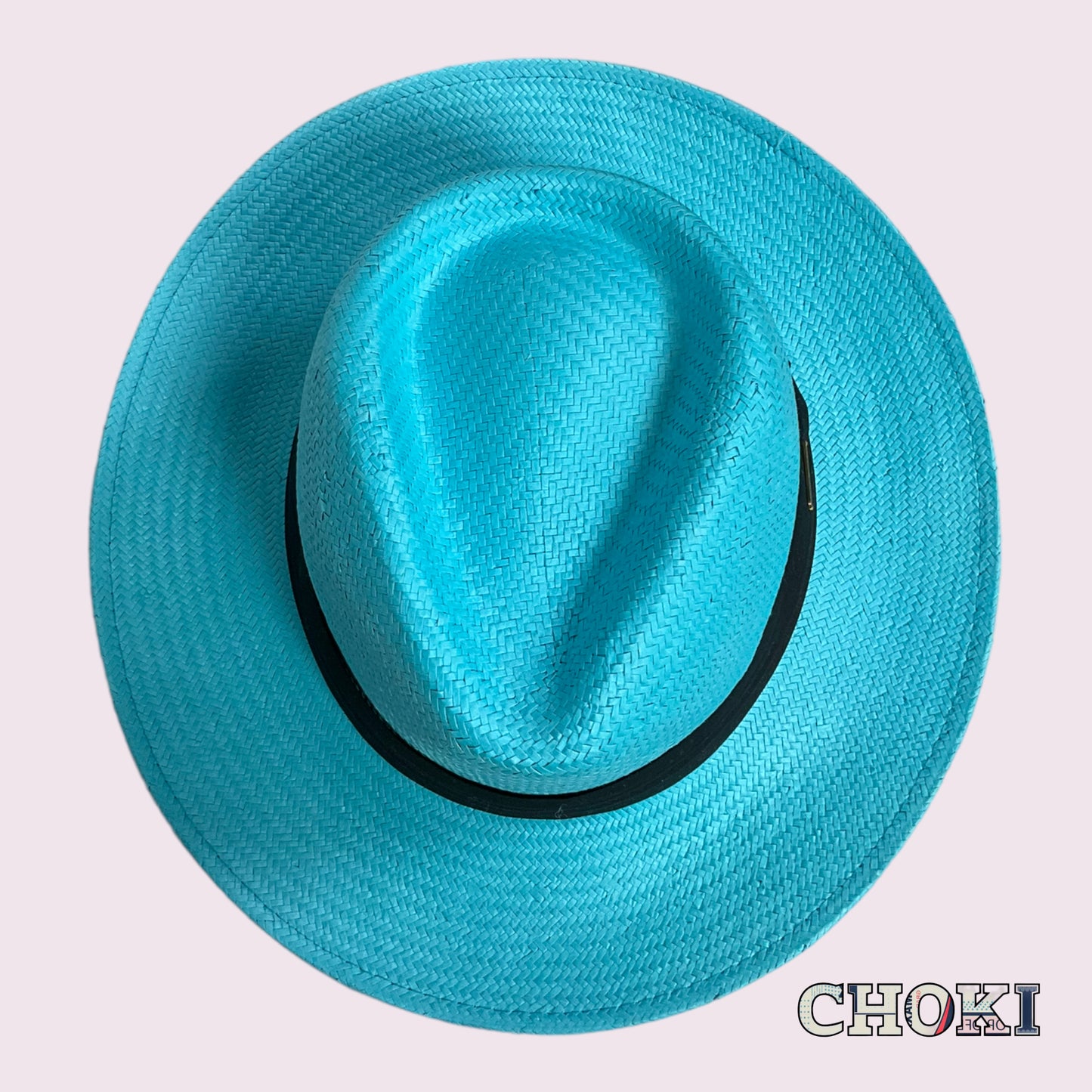 Trilby’s Hats