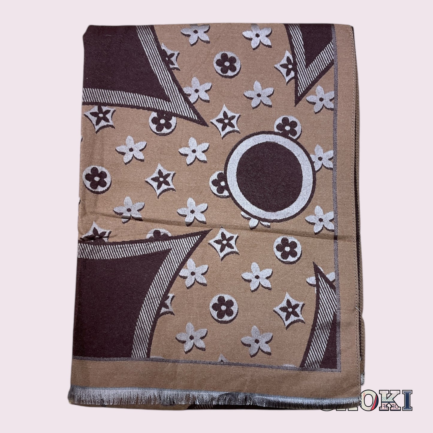 Debbie Scarf