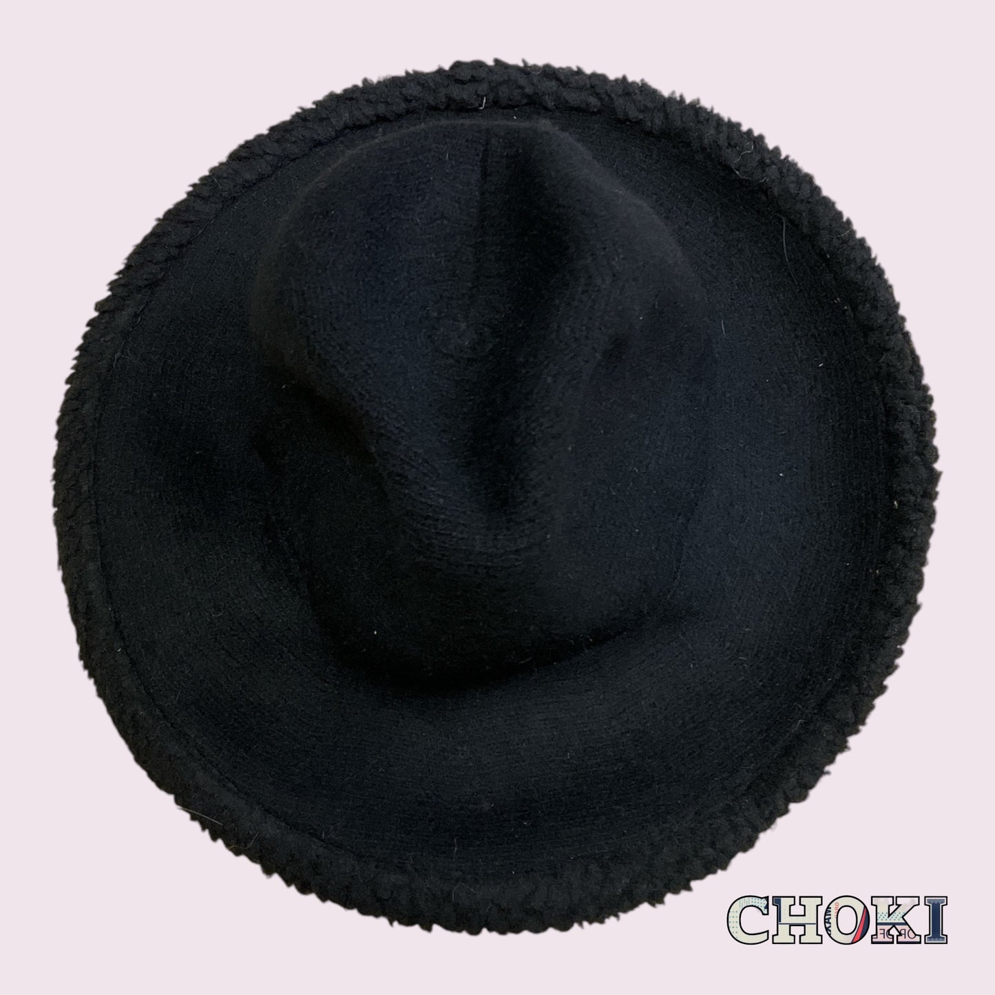 Nelson Hat
