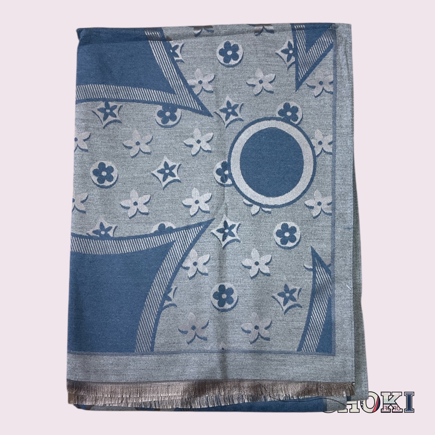 Debbie Scarf