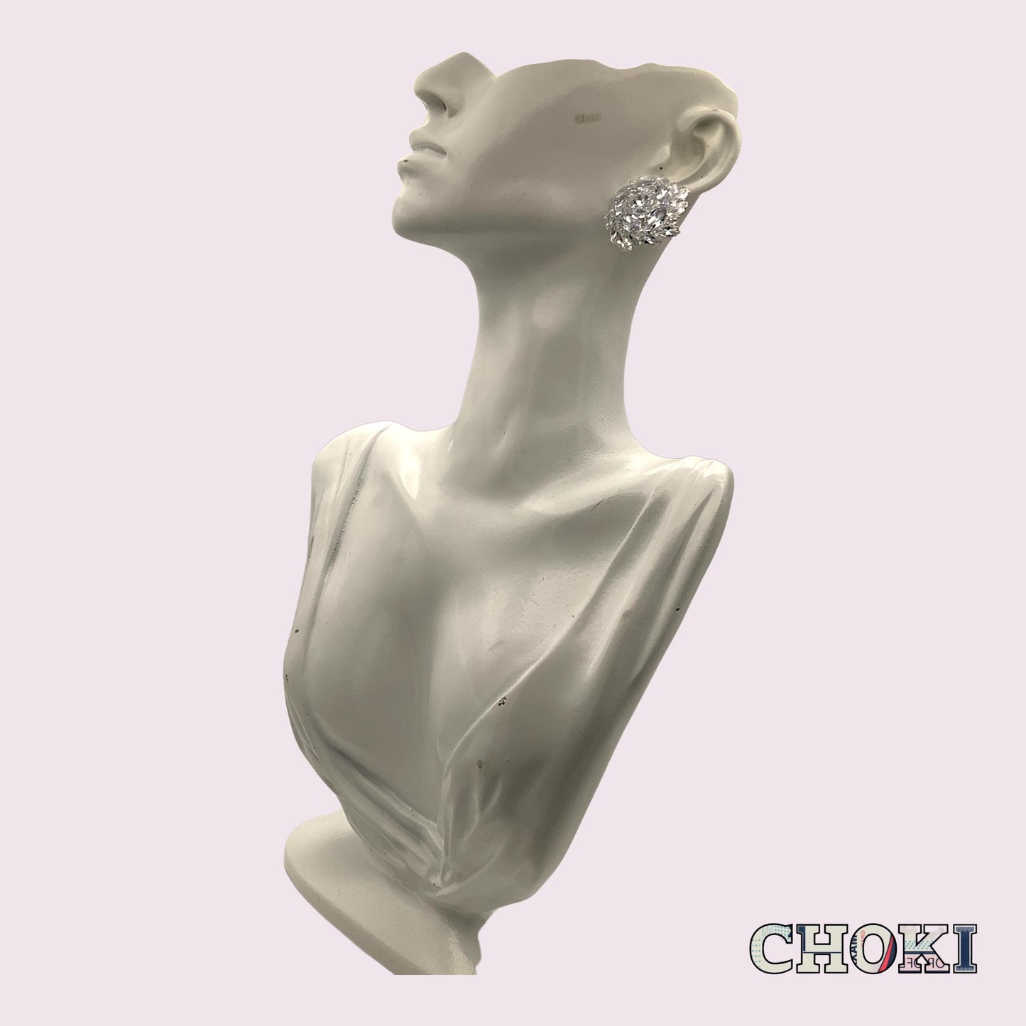 Ola Earrings