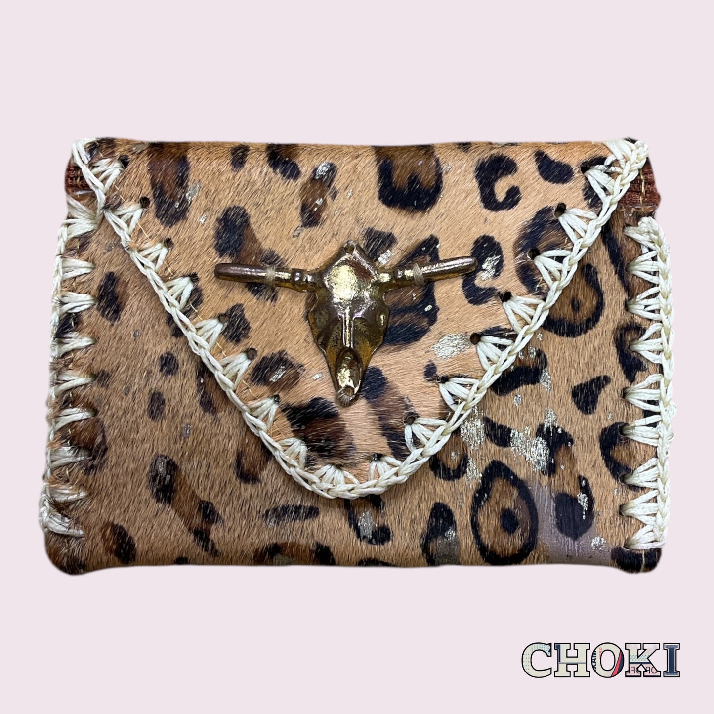 Baylen Purse