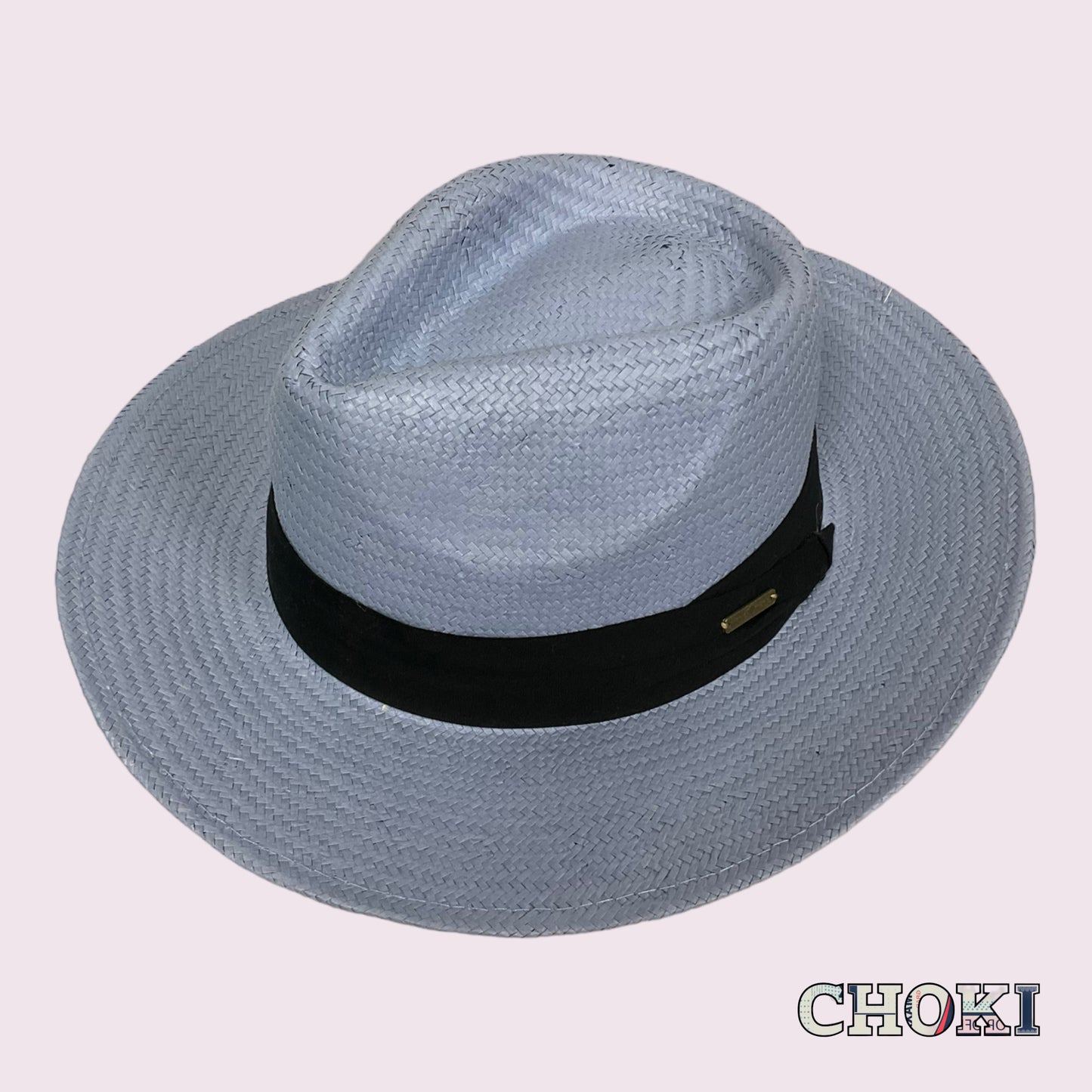Trilby’s Hats