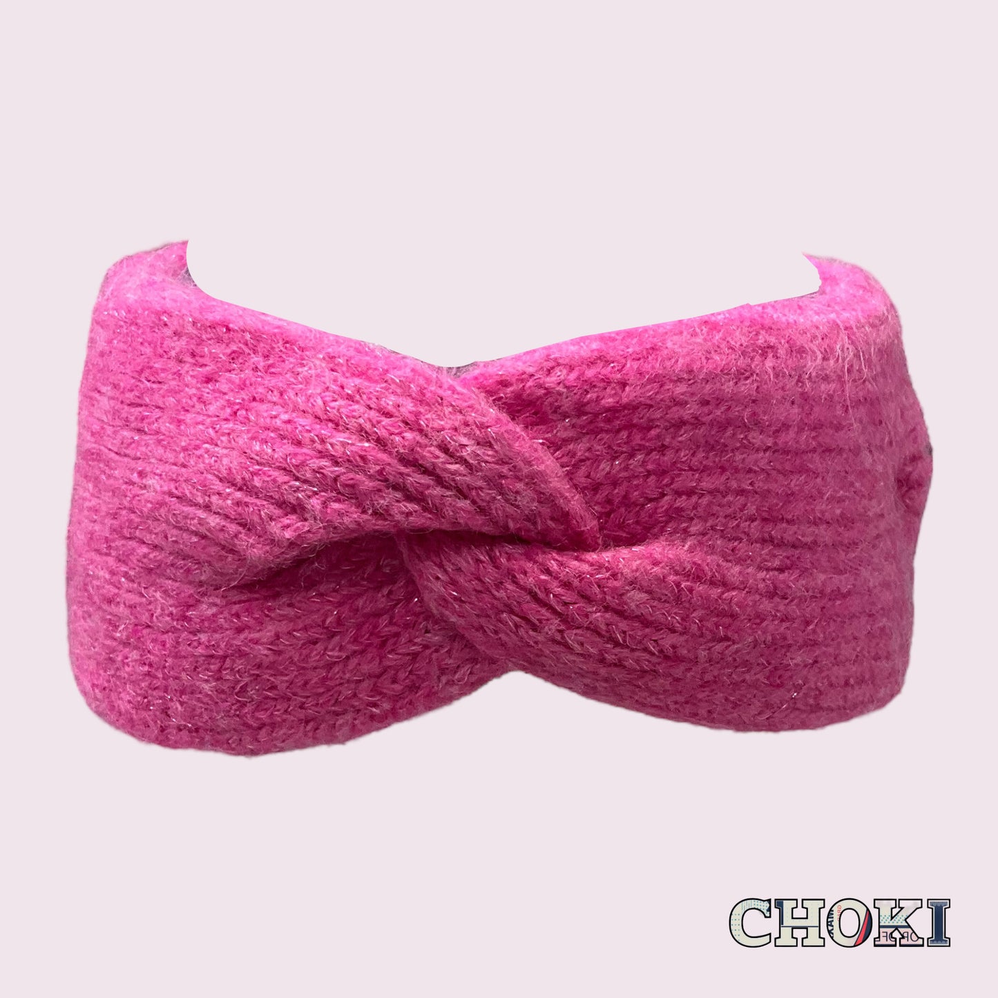 Hatty Headband