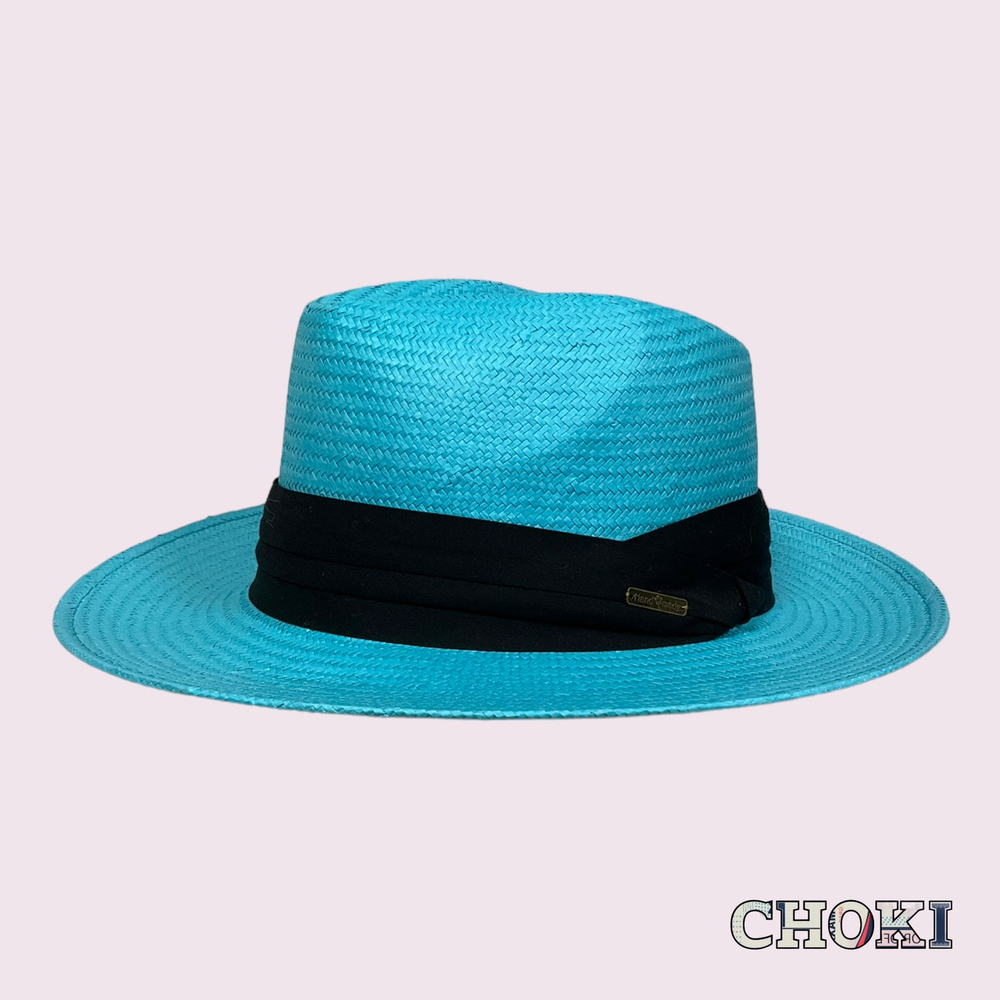 Trilby’s Hats