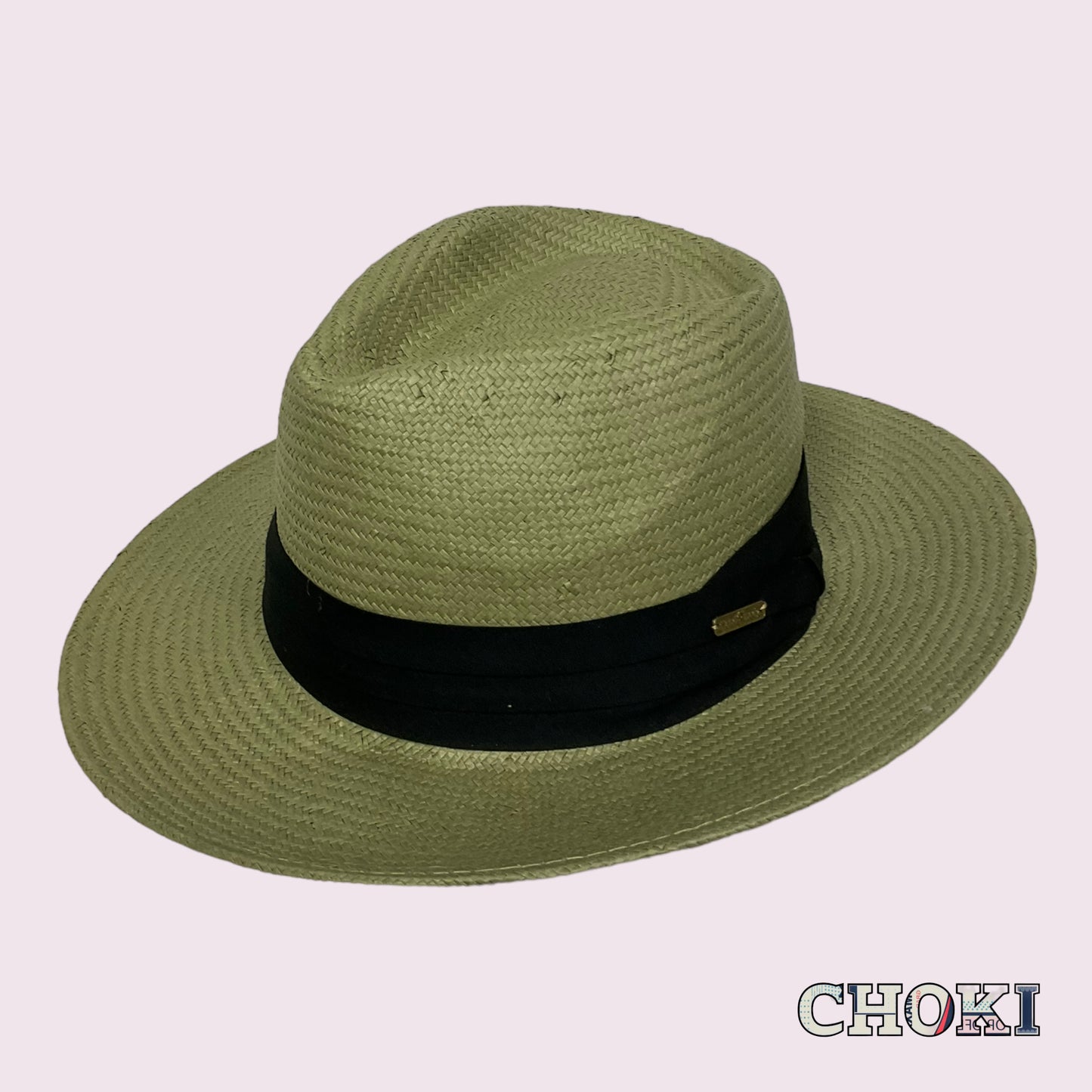 Trilby’s Hats