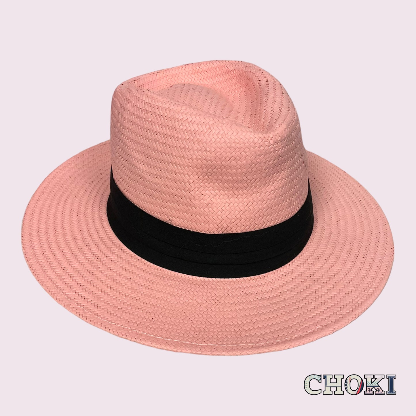 Trilby’s Hats