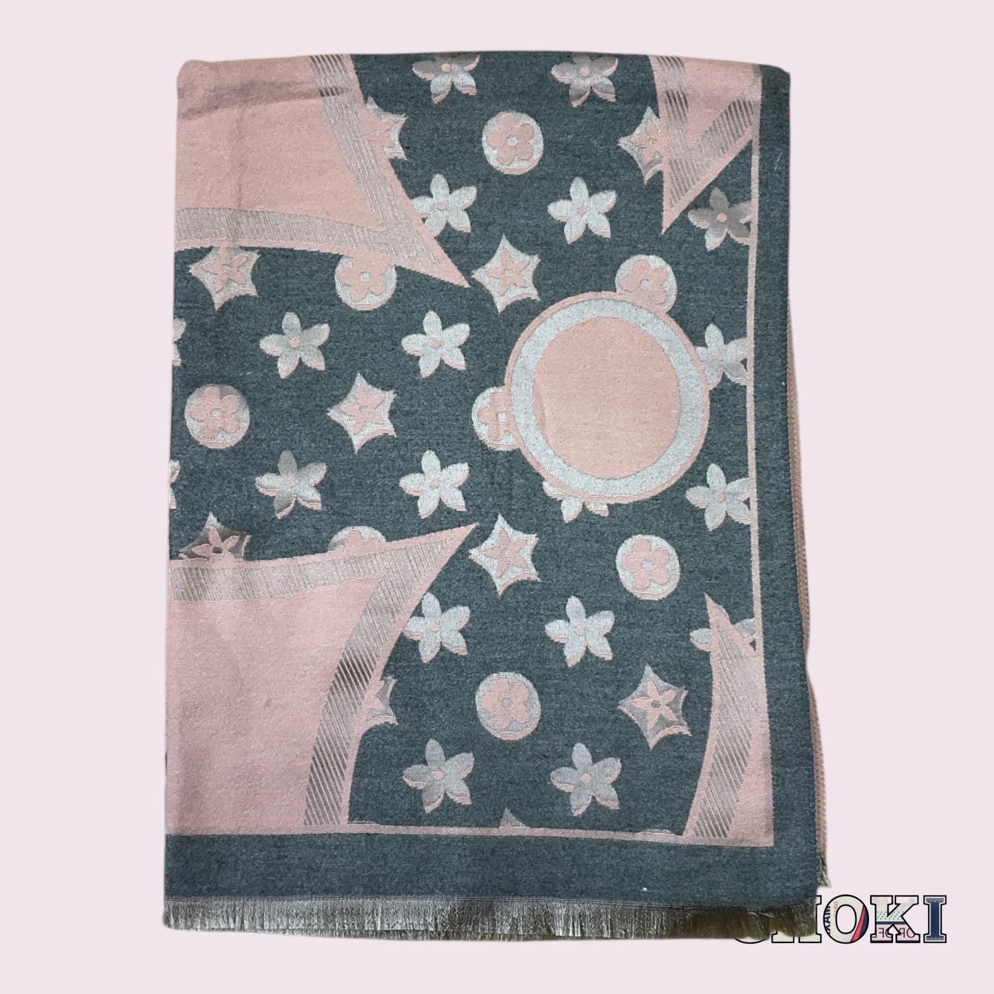 Debbie Scarf