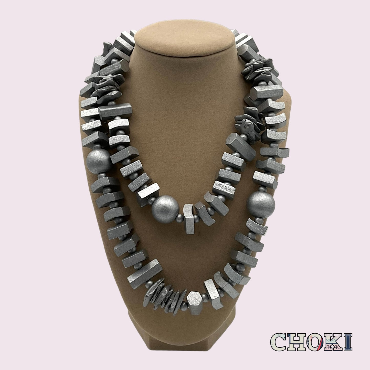 Ursula Necklace