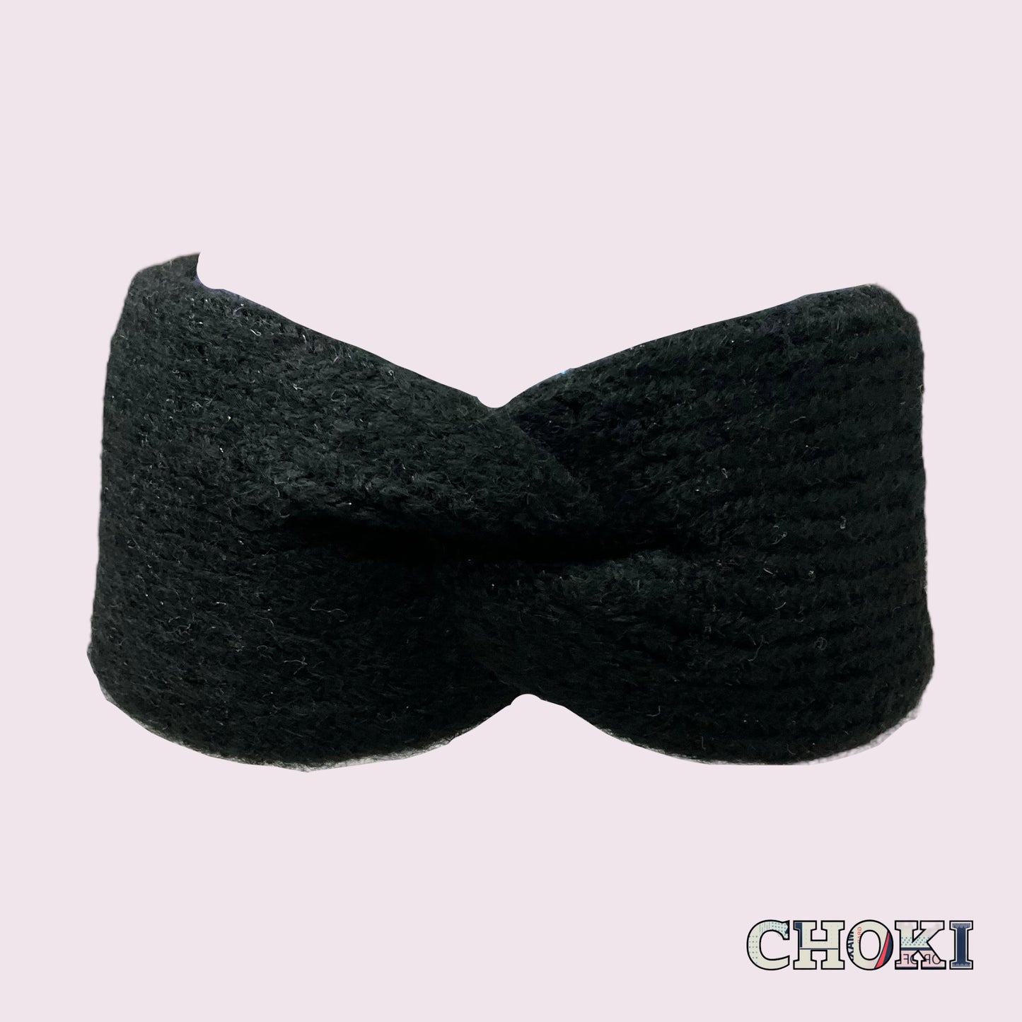 Hatty Headband