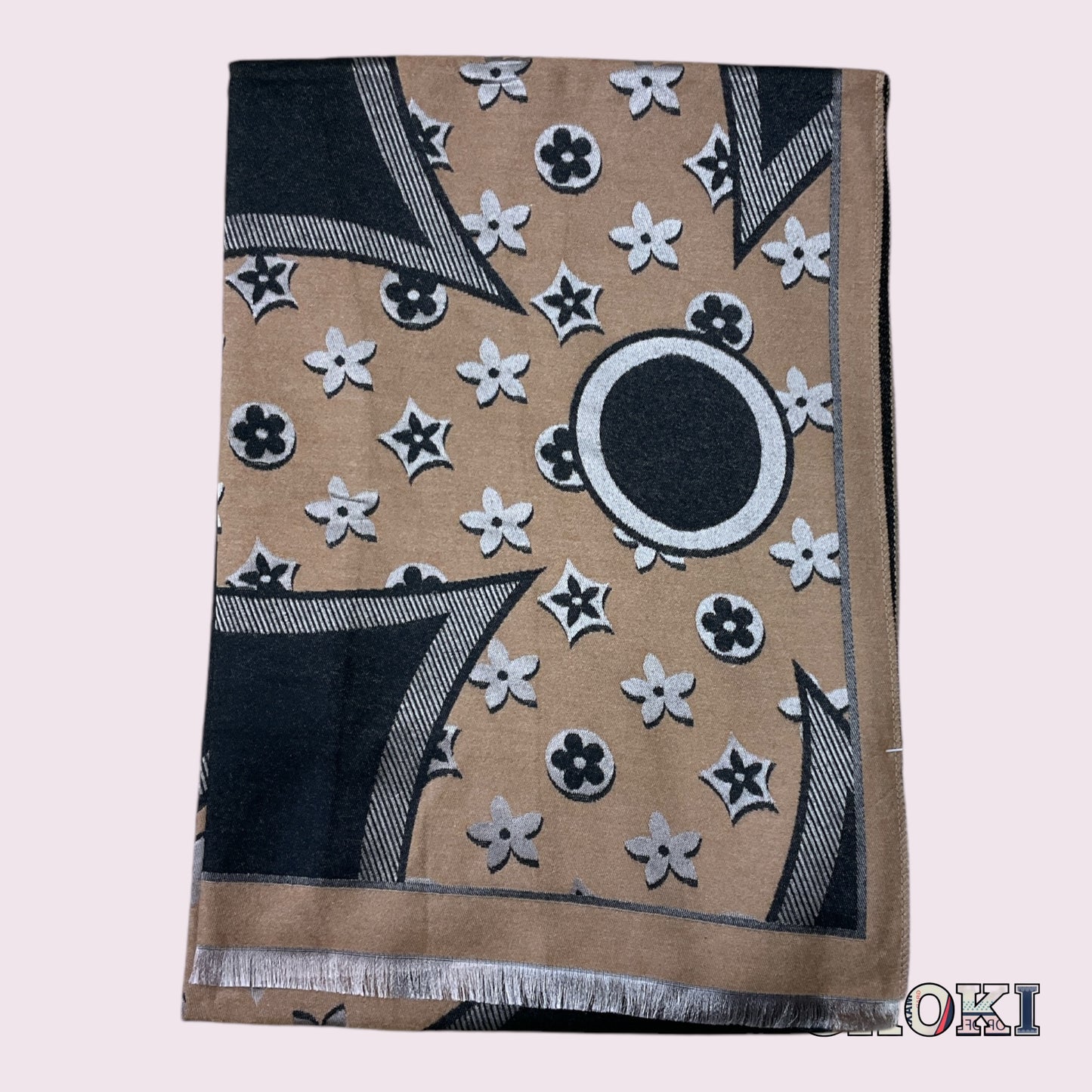 Debbie Scarf