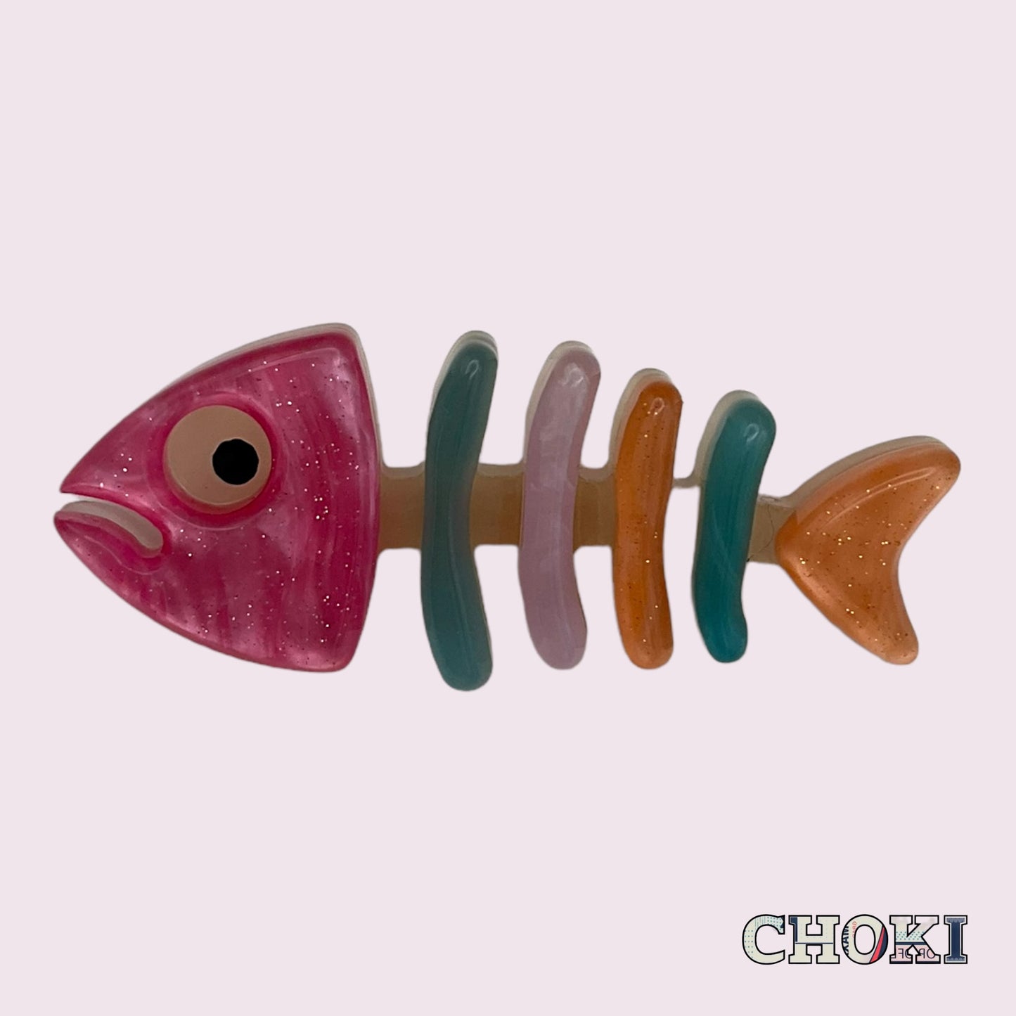 Assorted Brooches