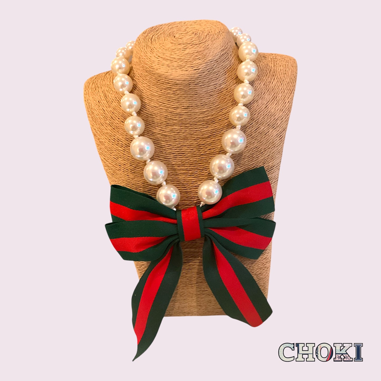 Kova Necklace