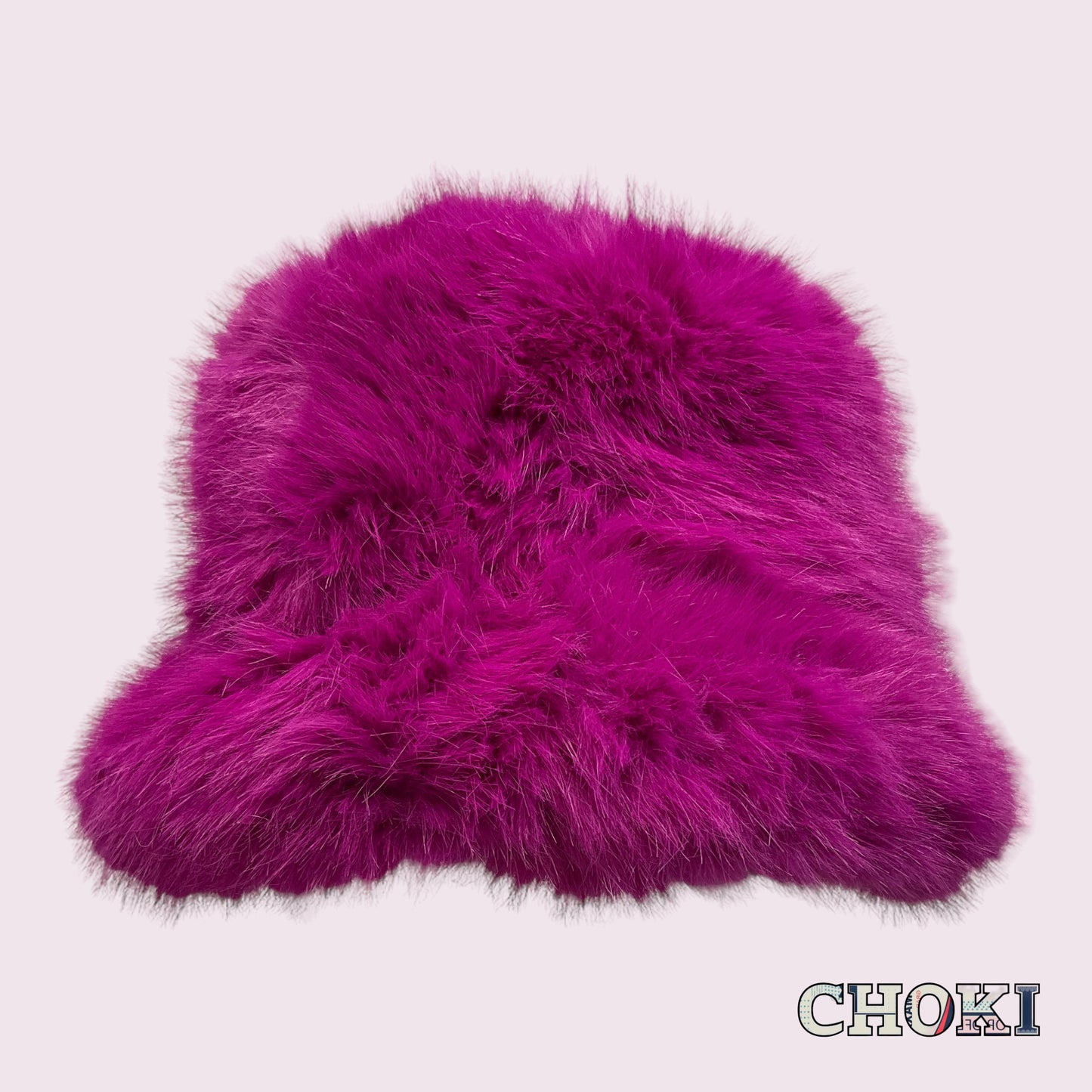 Fur Hats