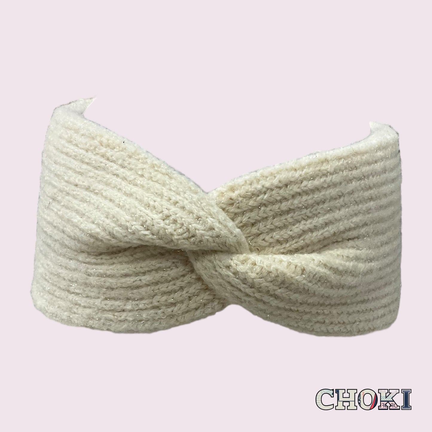 Hatty Headband