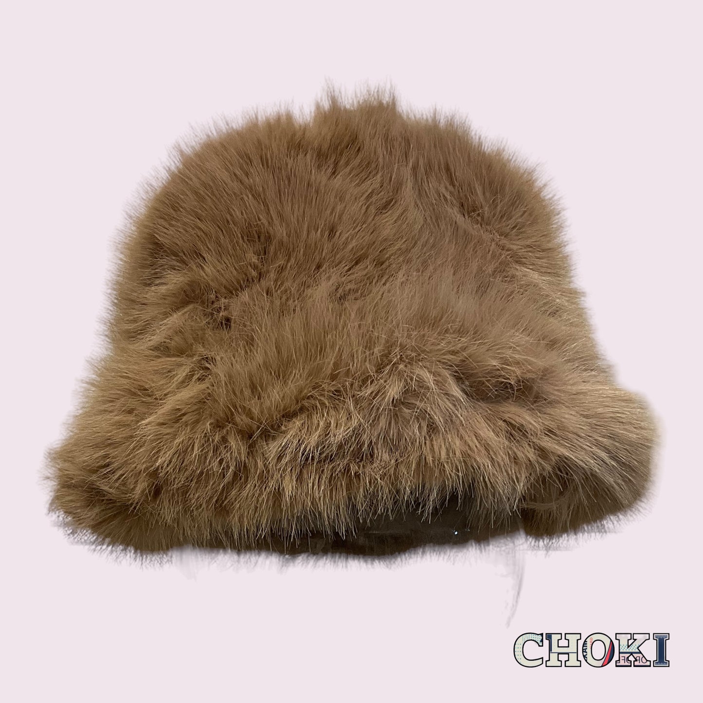 Fur Hats