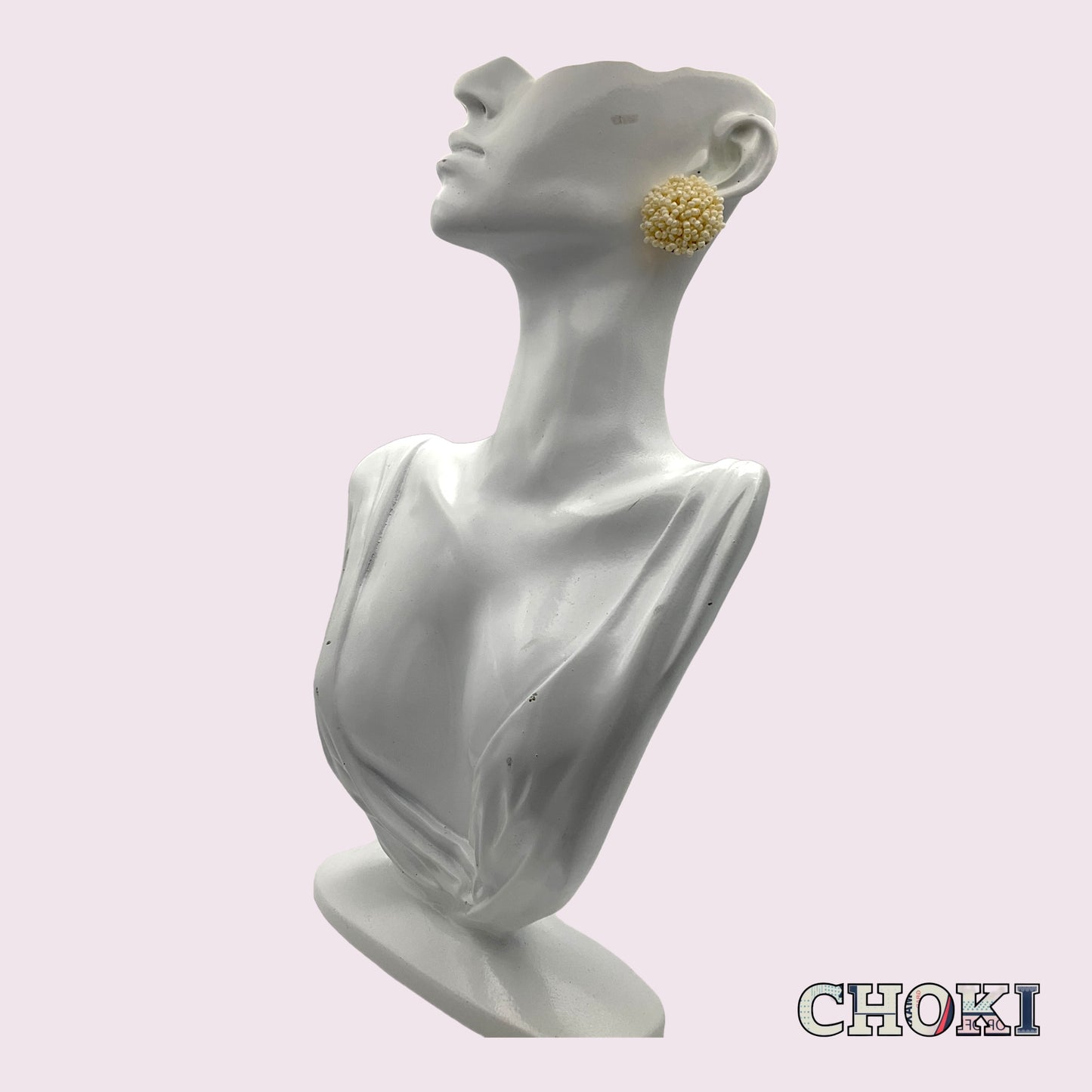 Ola Earrings