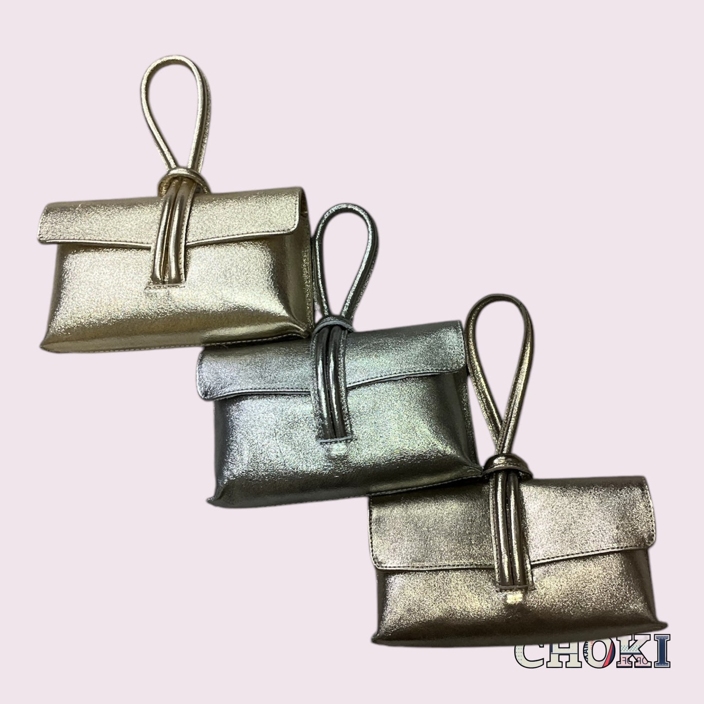 Breeze Bag