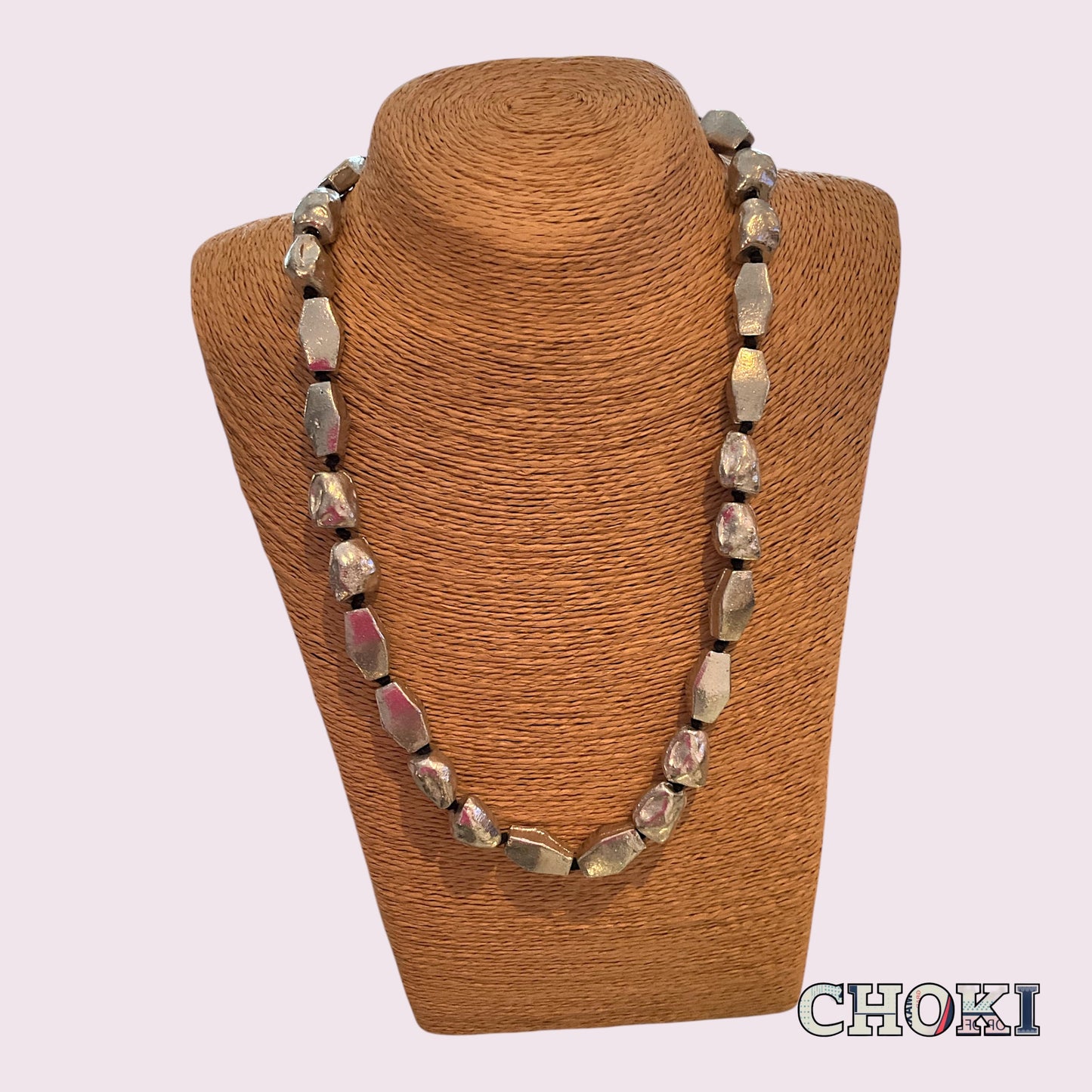 Noa Necklace