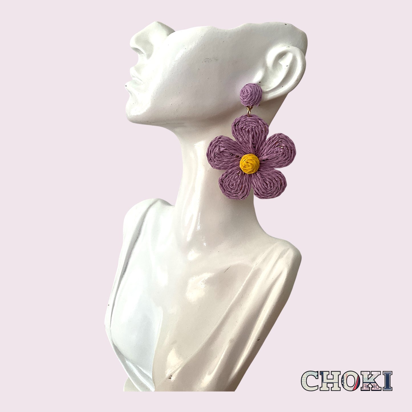 Jule Earrings