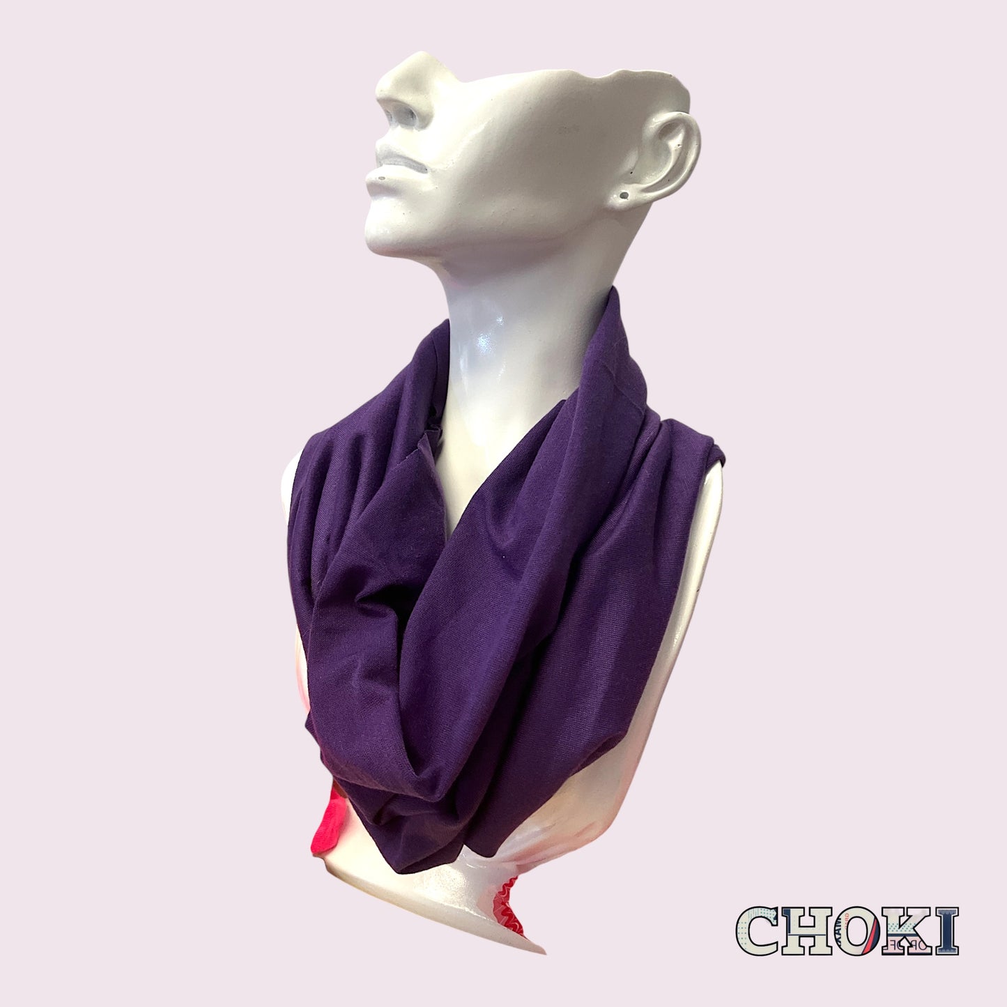 Kit Headbands
