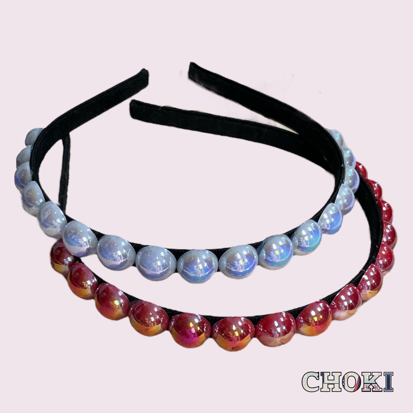 Various Hairband