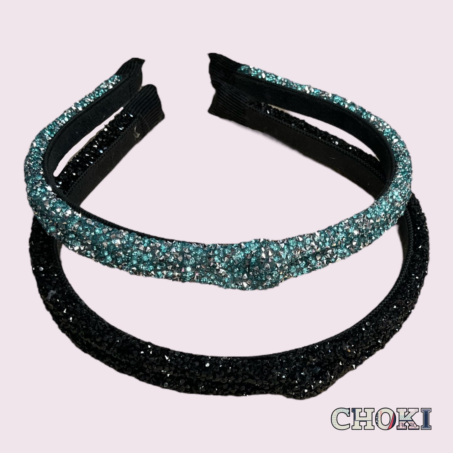 Various Hairband