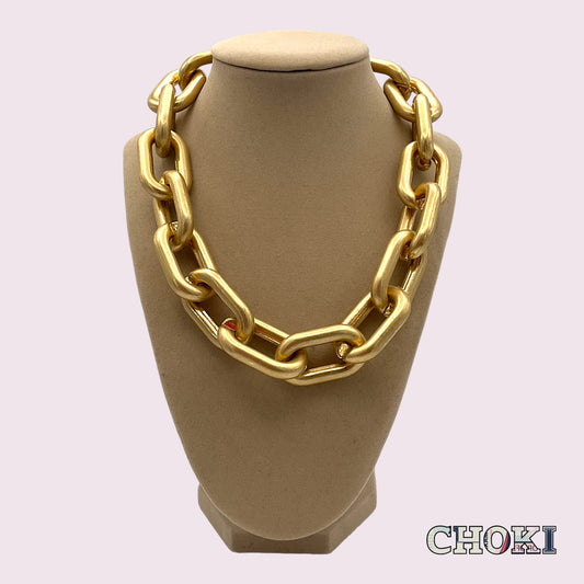 Choki Chains