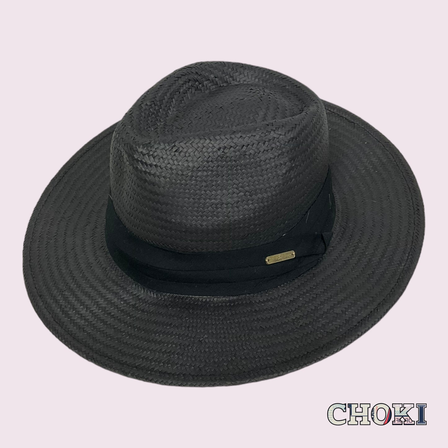 Trilby’s Hats