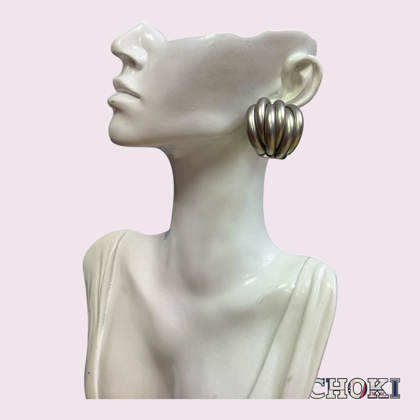 Patty Earrings