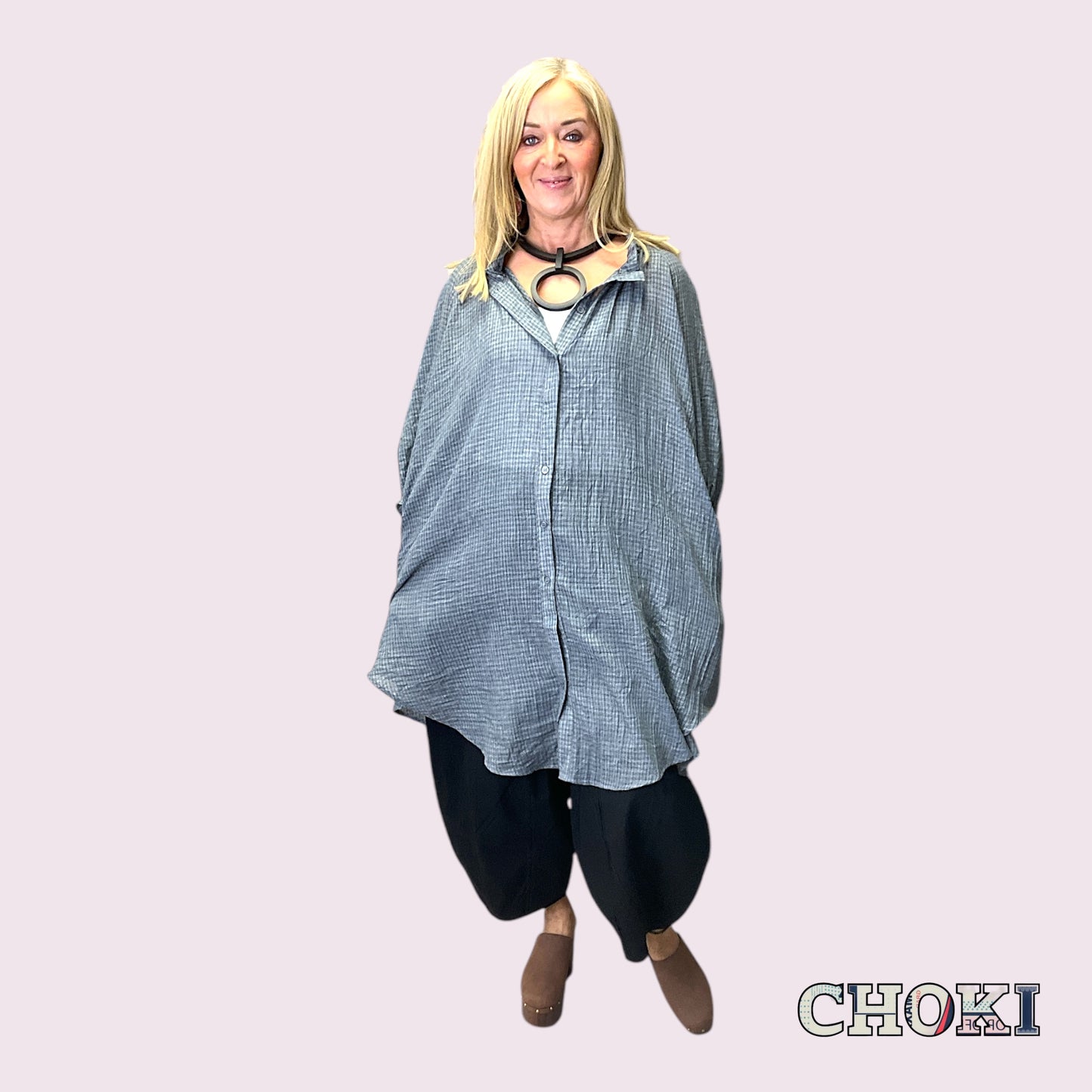 Kim Tunic