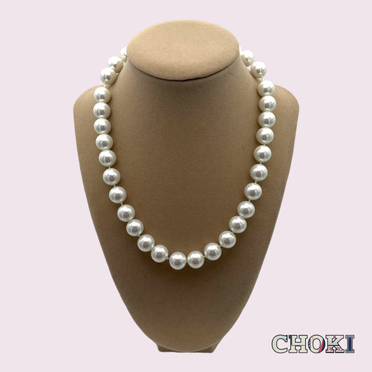 Chaska Beads
