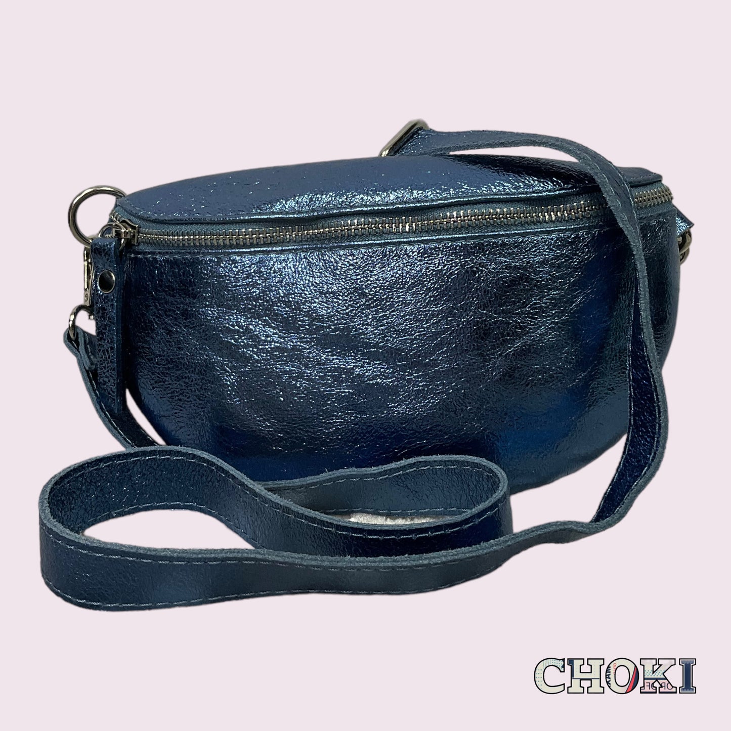 Choki - Bum bag