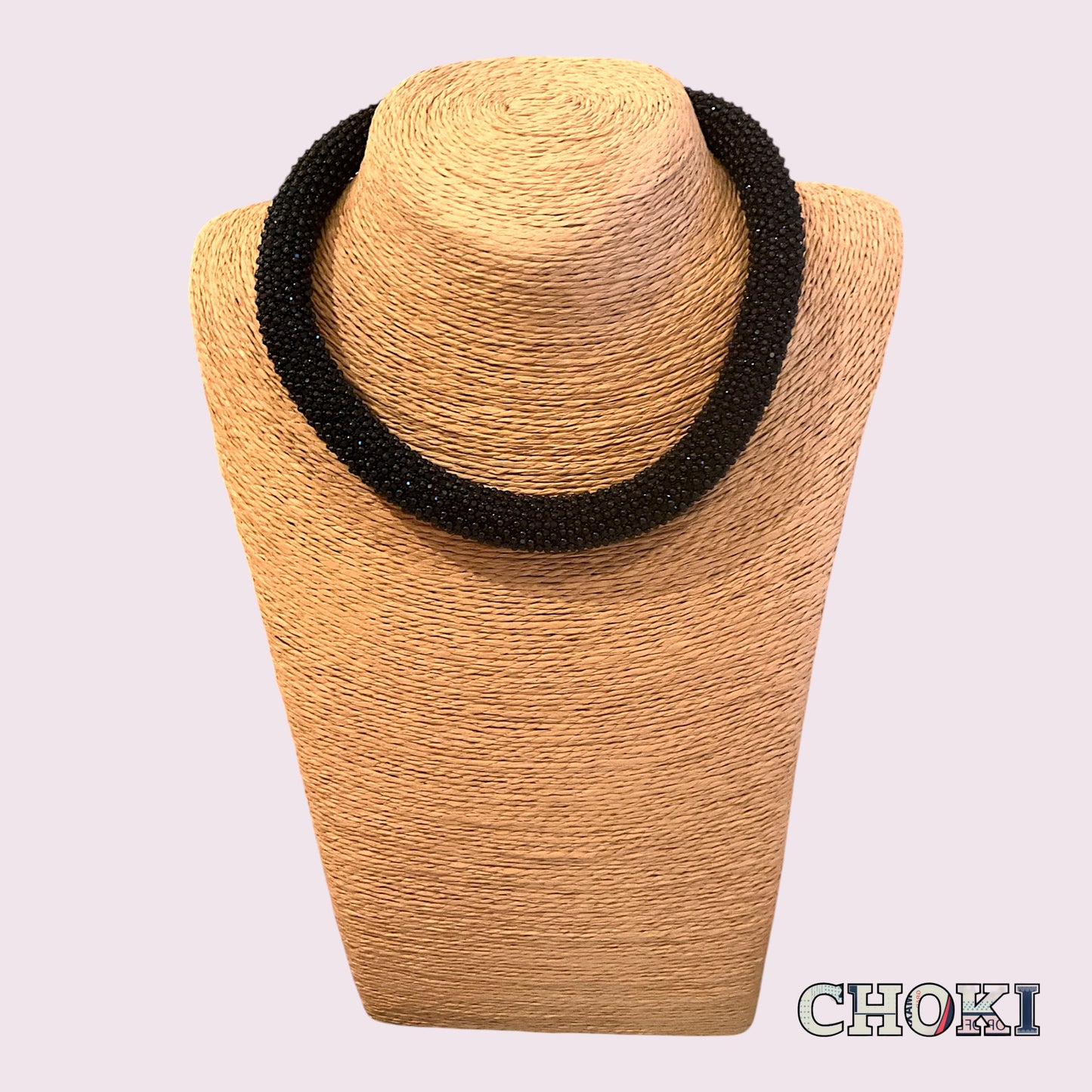 Yaro Necklace