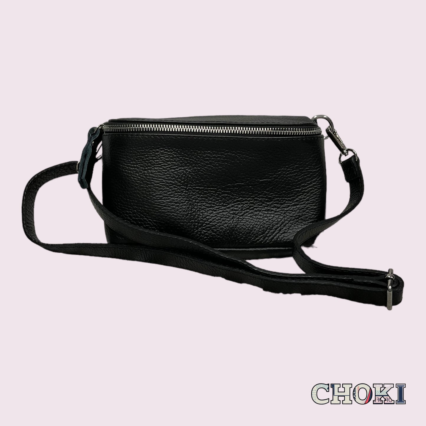 Choki - Bum bag