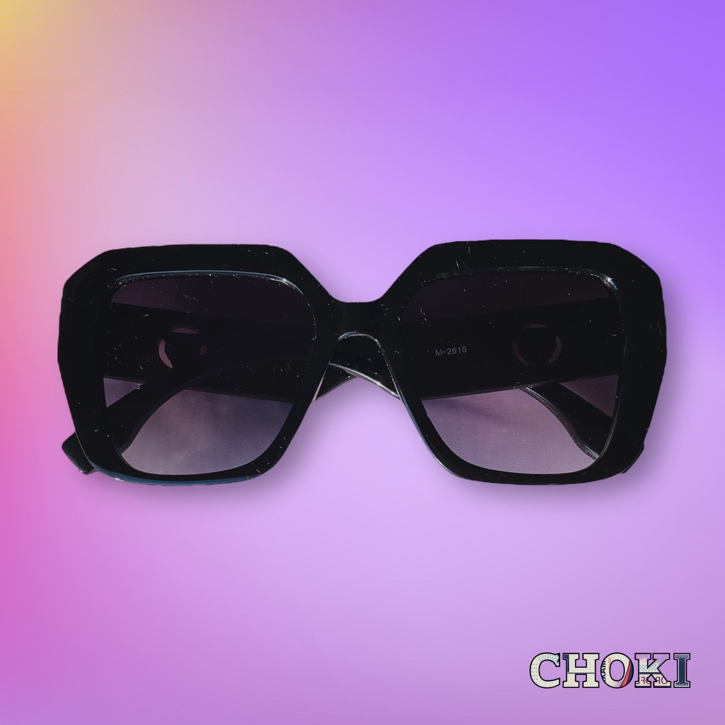 Grace Kelly Sunglasses