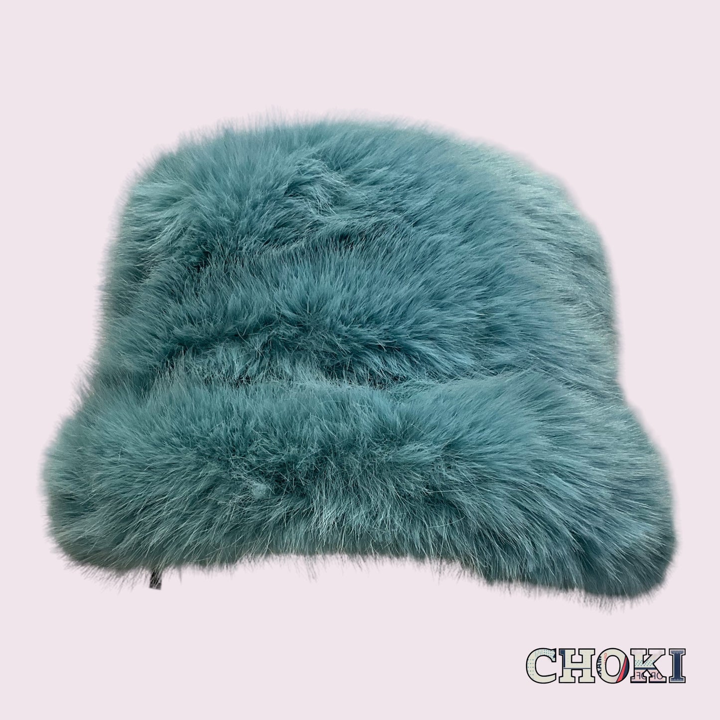 Fur Hats
