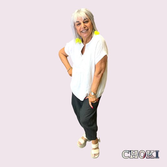 Faye Top