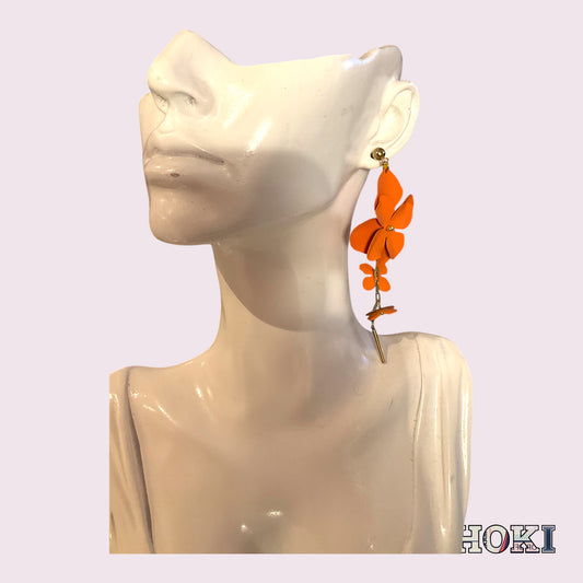 Hara Earrings