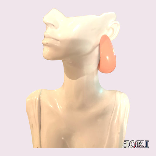 Pari Earrings